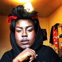 Seymour Semæn Stainz