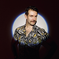 Bright Light Bright Light