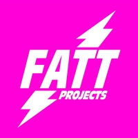 Fatt Projects