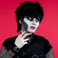 Zack Of All Tradezzz