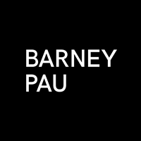 Barney Pau