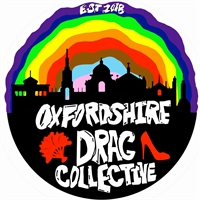 Oxfordshire Drag Collective
