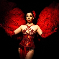 Turkish D'Light (Turkish Delight)