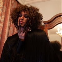 <strong>NADIM</strong>