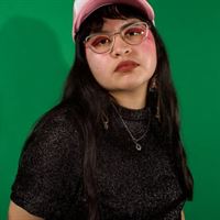 <strong>Mami Chula</strong>