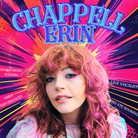 Chappell Erin
