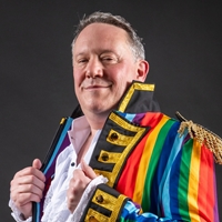 Jonathan Rippon